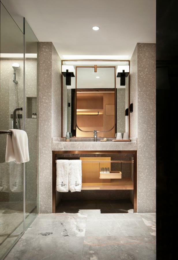 Haikou S-Inn Hotel エクステリア 写真